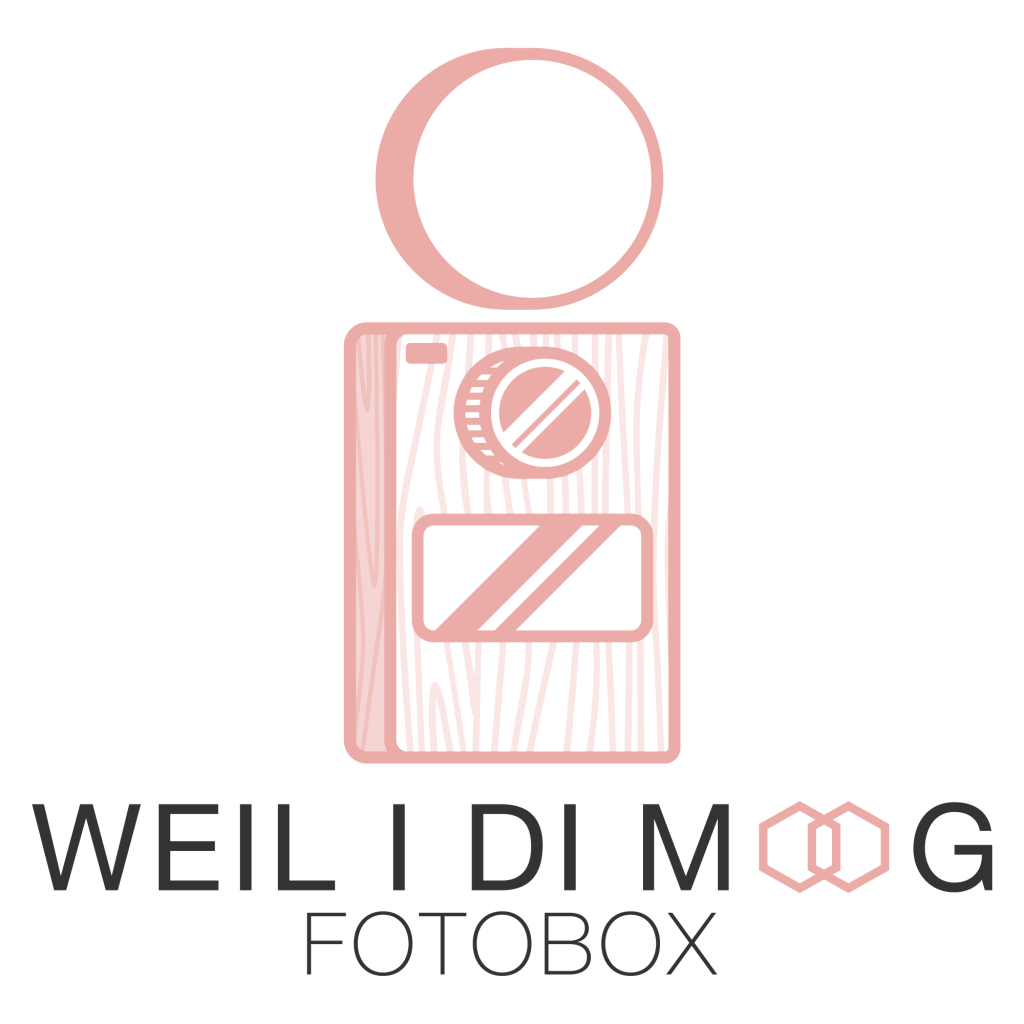 Fotobox Event